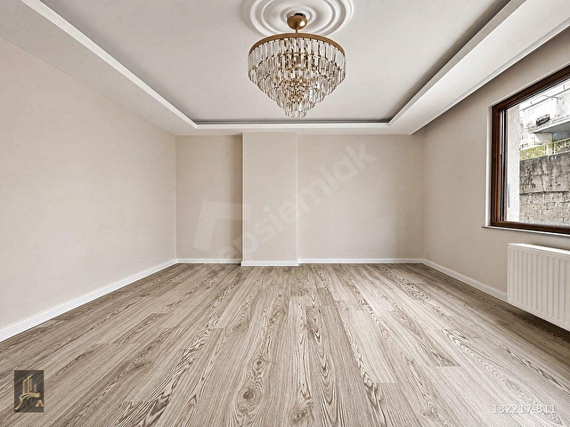 YAKUPLU MH GENİŞ YENİ BİNADA CADDE ÜZERİNDE 2+1 SATILIK DAİRE - Görsel 12