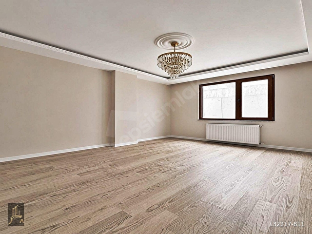 YAKUPLU MH GENİŞ YENİ BİNADA CADDE ÜZERİNDE 2+1 SATILIK DAİRE - Görsel 16