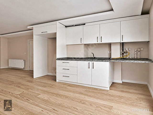 YAKUPLU MH GENİŞ YENİ BİNADA CADDE ÜZERİNDE 2+1 SATILIK DAİRE - Görsel 3