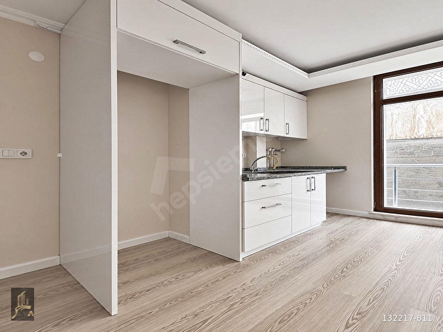 YAKUPLU MH GENİŞ YENİ BİNADA CADDE ÜZERİNDE 2+1 SATILIK DAİRE - Görsel 18