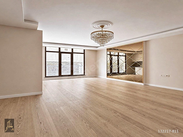 YAKUPLU MH GENİŞ YENİ BİNADA CADDE ÜZERİNDE 2+1 SATILIK DAİRE - Görsel 2