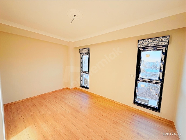 Pendik Yeni Mahalle Elif Sokakta Ultra Lüks 2+1 | Yerden Isıtma - Görsel 23