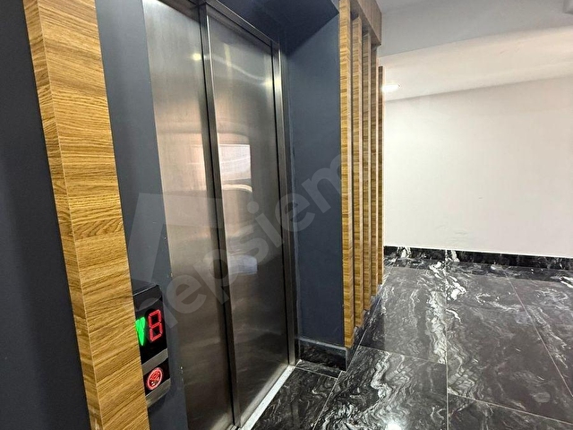 ÇORLU HATİP MAH SATILIK REZİDANS DA LÜKS 1+1 KUPON DAİRE!!!!!!!! - Görsel 25