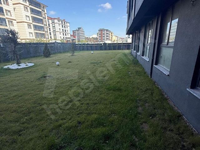 ÇORLU HATİP MAH SATILIK REZİDANS DA LÜKS 1+1 KUPON DAİRE!!!!!!!! - Görsel 19