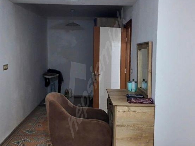 Akyakada Denize Yürüme Mesafesinde 2+1 Satılık Daire - Görsel 11