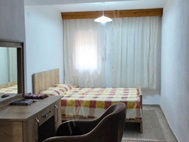 Akyakada Denize Yürüme Mesafesinde 2+1 Satılık Daire - Görsel 10