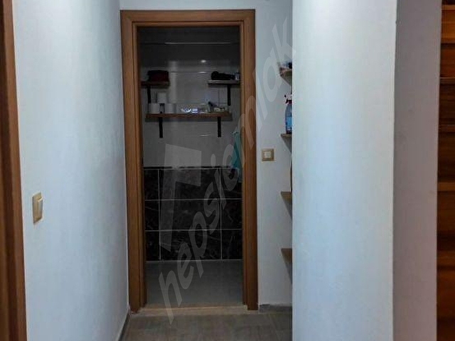 Akyakada Denize Yürüme Mesafesinde 2+1 Satılık Daire - Görsel 8