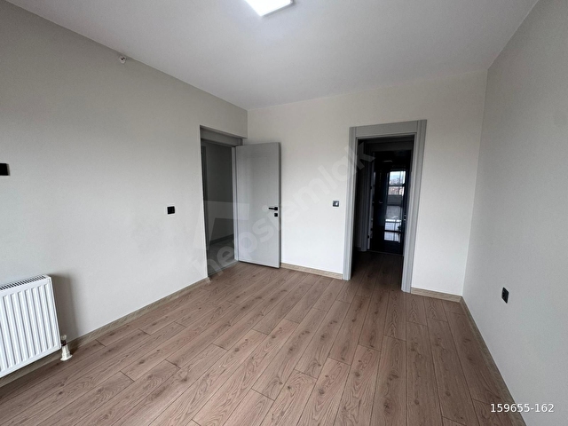 REFERANS ANKARA DA SATILIK 3+1 LÜKS YAPILI DAİRE - Görsel 20