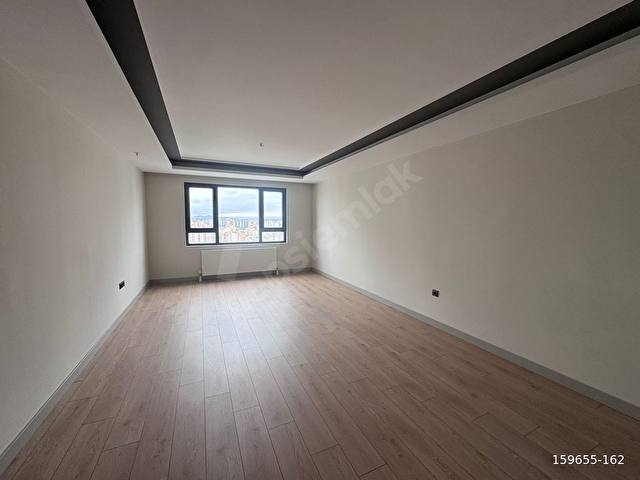 REFERANS ANKARA DA SATILIK 3+1 LÜKS YAPILI DAİRE - Görsel 14