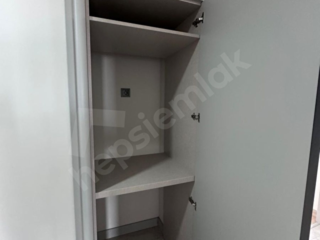 REFERANS ANKARA DA SATILIK 3+1 LÜKS YAPILI DAİRE - Görsel 13