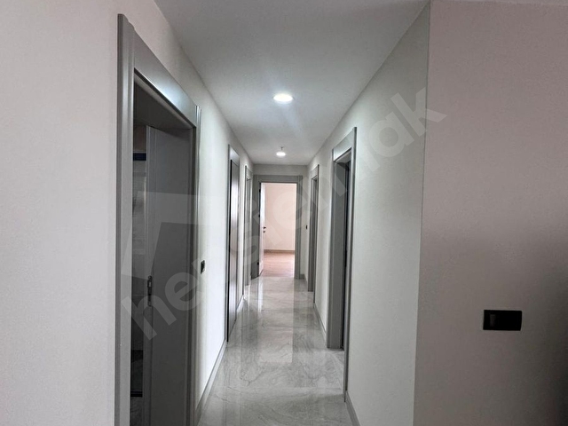 REFERANS ANKARA DA SATILIK 3+1 LÜKS YAPILI DAİRE - Görsel 26