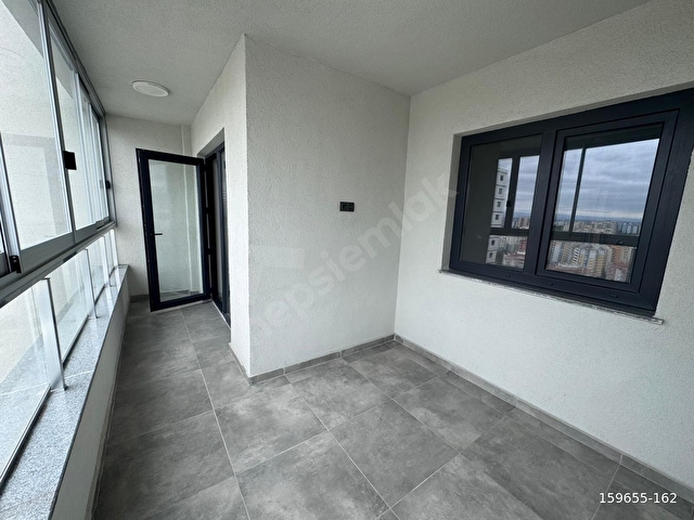 REFERANS ANKARA DA SATILIK 3+1 LÜKS YAPILI DAİRE - Görsel 10