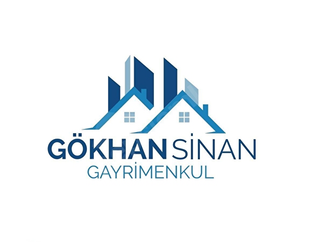 FIRSAT!!! ŞEHİRİN GÜRÜLTÜSÜNDEN UZAK KÖY MERKEZİNE YAKIN ARSA - Görsel 4
