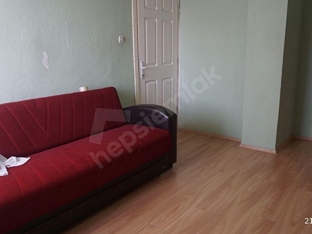 HARMANDALI KİRALIK EŞYALI3+1 BALKONLU FİYAT DÜŞTÜ 20000TL - Görsel 6