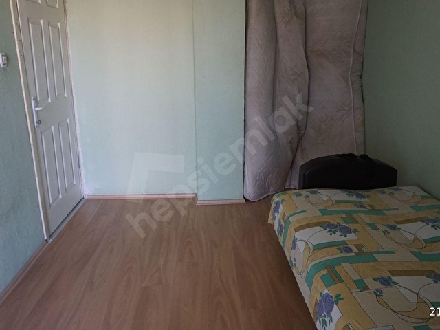 HARMANDALI KİRALIK EŞYALI3+1 BALKONLU FİYAT DÜŞTÜ 20000TL - Görsel 9