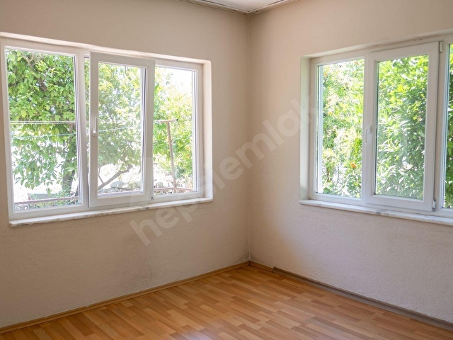 ORTACA EKŞİLİYURTTA KİRALIK 2+1 DAİRE - Görsel 18