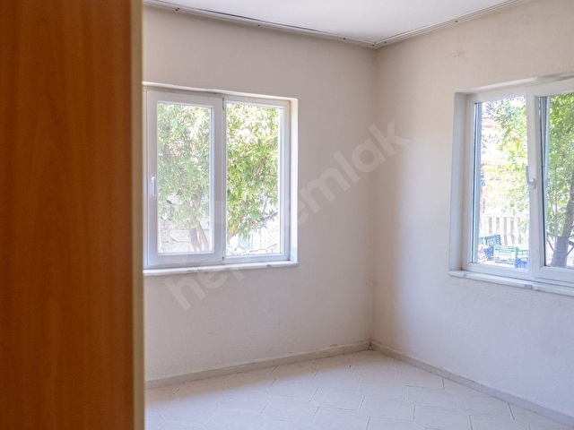 ORTACA EKŞİLİYURTTA KİRALIK 2+1 DAİRE - Görsel 2