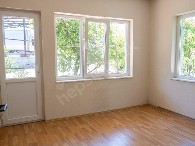 ORTACA EKŞİLİYURTTA KİRALIK 2+1 DAİRE - Görsel 20