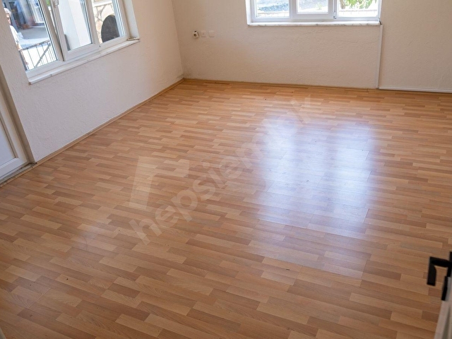 ORTACA EKŞİLİYURTTA KİRALIK 2+1 DAİRE - Görsel 16