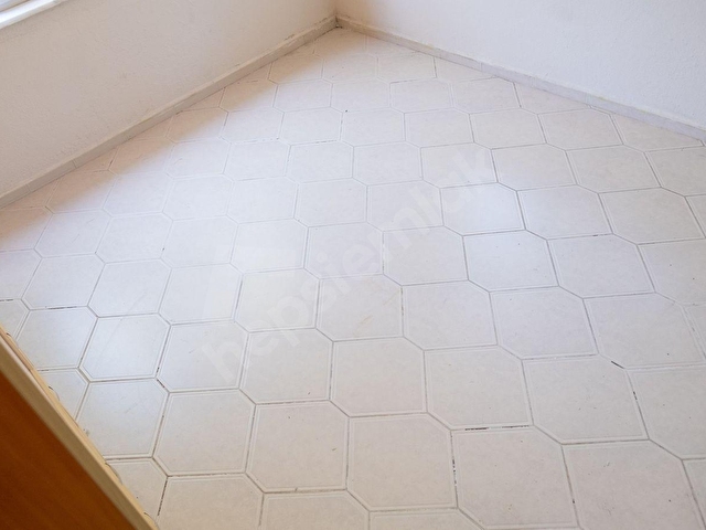 ORTACA EKŞİLİYURTTA KİRALIK 2+1 DAİRE - Görsel 25
