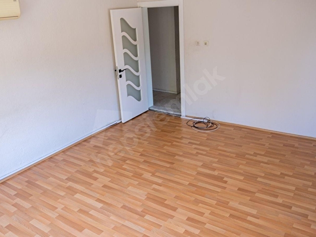 ORTACA EKŞİLİYURTTA KİRALIK 2+1 DAİRE - Görsel 13