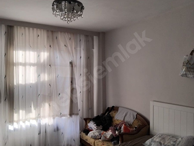 ARSLAN GAYRİMENKULDEN ANA CADDE ÜZERİNDE (2+1)ULAŞIM SORUNU OLMAYAN TEK ADRES - Görsel 2