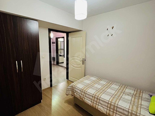 ASMALIEVLERDE KİRALIK ARAKAT 2+1 APART - Görsel 13