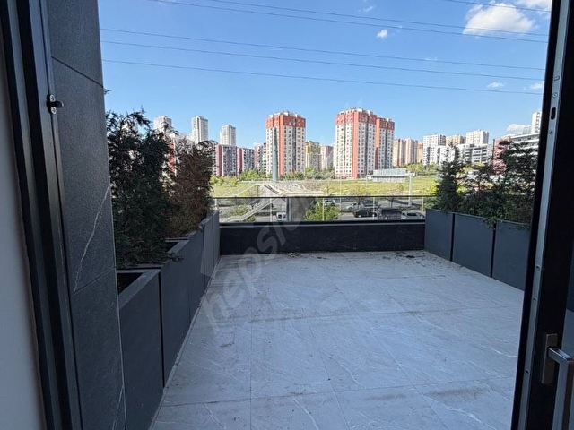 FARAS OFİS Sahibinden Satılık - Görsel 18