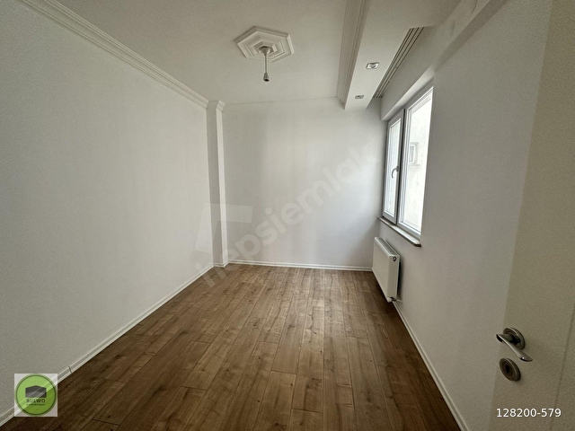 BUEWOdan GÜLLÜK MH. 90 m² ARA KAT KİRALIK 2+1 DAİRE - Görsel 8