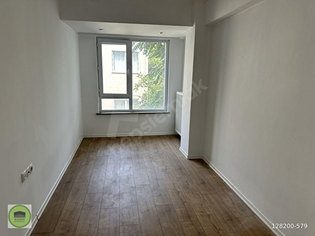 BUEWOdan GÜLLÜK MH. 90 m² ARA KAT KİRALIK 2+1 DAİRE - Görsel 13