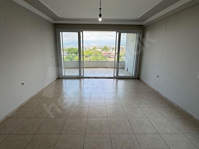HATAY ARSUZ KARAAĞAÇ ŞARKONAK MAHALLESİ 2+1 KİRALIK DAİRE - Görsel 3
