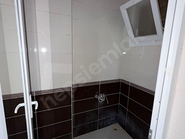 HATAY ARSUZ KARAAĞAÇ ŞARKONAK MAHALLESİ 2+1 KİRALIK DAİRE - Görsel 12