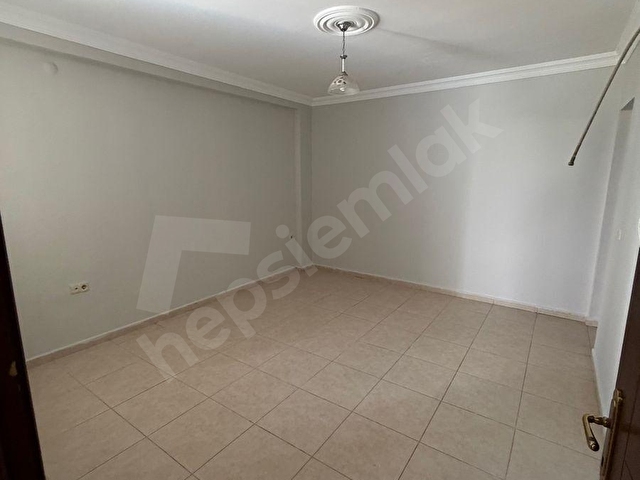 HATAY ARSUZ KARAAĞAÇ ŞARKONAK MAHALLESİ 2+1 KİRALIK DAİRE - Görsel 13