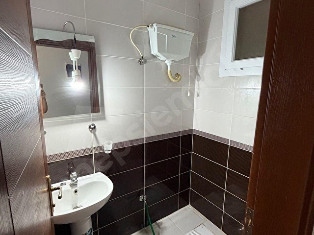 HATAY ARSUZ KARAAĞAÇ ŞARKONAK MAHALLESİ 2+1 KİRALIK DAİRE - Görsel 16