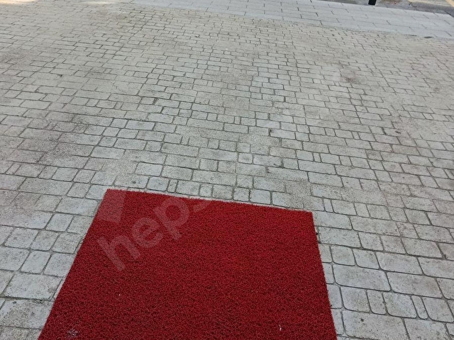 Göztepe Okullar Bölgesinde 24m2 Tuvaletlı Kombili Dükkan - Görsel 18