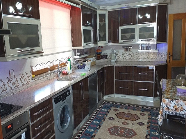 v i p yatirim dan kirikhanda 5 1 satilik dublex 119161 46 hurriyet emlak