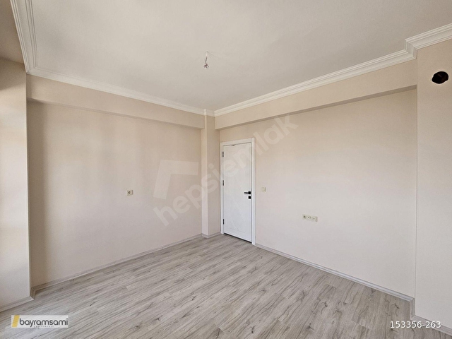 SANCAK İTFAİYE YAKINI SİTE İÇERİSİNDE 3+1 SATILIK FIRSAT LÜX DAİRE - Görsel 29