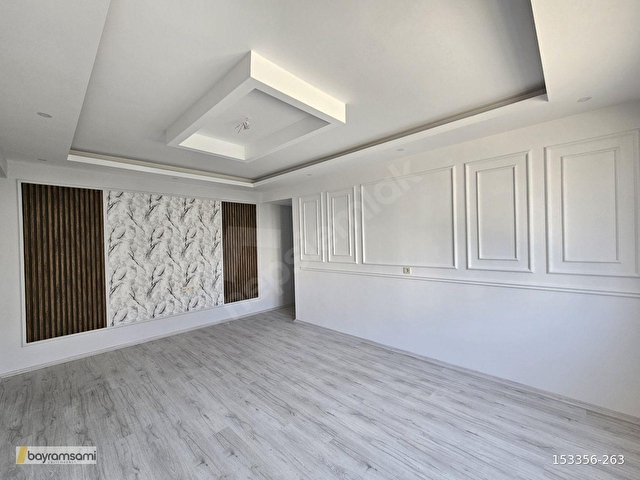 SANCAK İTFAİYE YAKINI SİTE İÇERİSİNDE 3+1 SATILIK FIRSAT LÜX DAİRE - Görsel 3