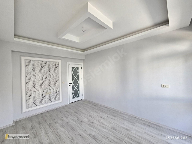 SANCAK İTFAİYE YAKINI SİTE İÇERİSİNDE 3+1 SATILIK FIRSAT LÜX DAİRE - Görsel 23