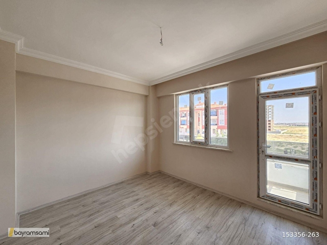 SANCAK İTFAİYE YAKINI SİTE İÇERİSİNDE 3+1 SATILIK FIRSAT LÜX DAİRE - Görsel 6