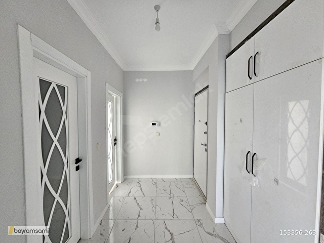 SANCAK İTFAİYE YAKINI SİTE İÇERİSİNDE 3+1 SATILIK FIRSAT LÜX DAİRE - Görsel 27