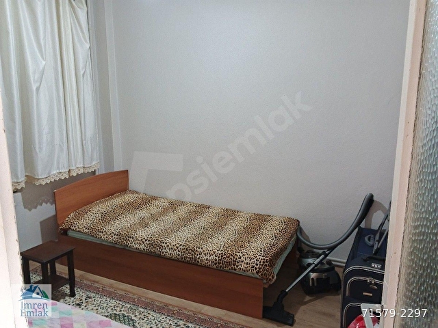 BANDIRMA 17 EYLÜL MAHALLESİFATİH CADDESİNDE SATİLİK DAİRE - Görsel 28