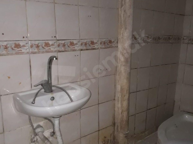 ADALARDA 1+MUTFAK SATILIK APART DAİRE - Görsel 5