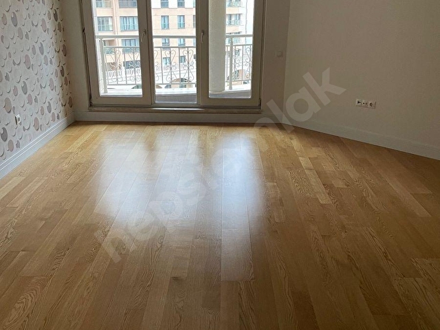 SİNPAŞ ALTINORAN GÖL EVLERİNDE GÖL MANZARALI KİRALIK 1+1 DAİRE - Görsel 4