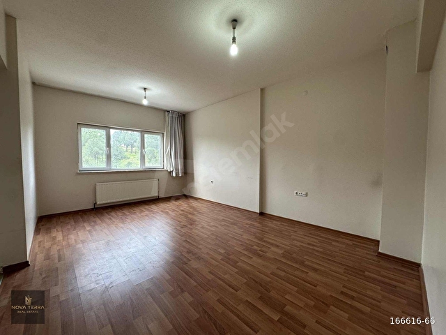 GAZETECİLER SİTESİ NDE KULLANIŞLI 2+1 DAİRE | ARA KAT AVANTAJI - Görsel 10