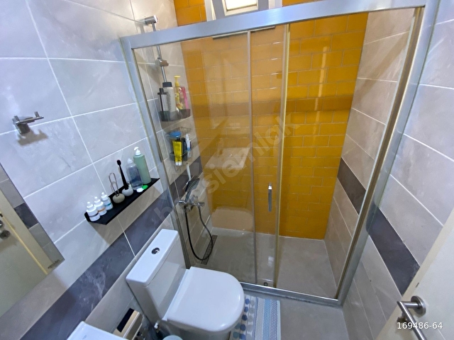Sancaktepe Sence Konutları Satılık Dubleks Daire-Eminevime Uygun - Görsel 30