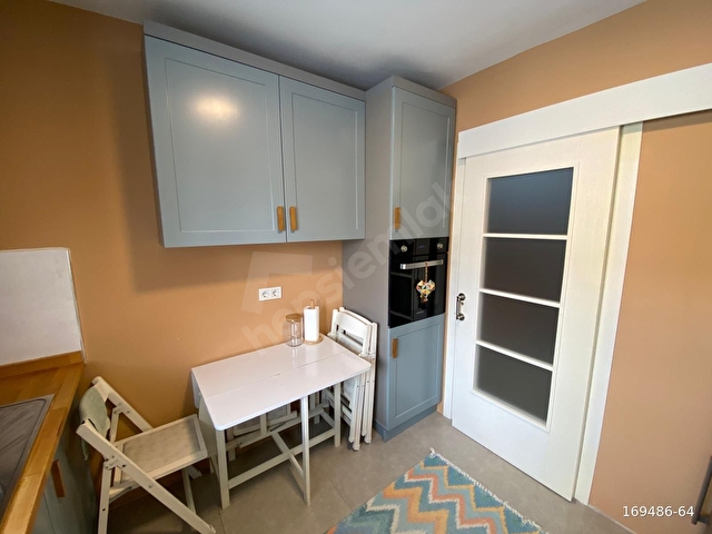 Sancaktepe Sence Konutları Satılık Dubleks Daire-Eminevime Uygun - Görsel 18
