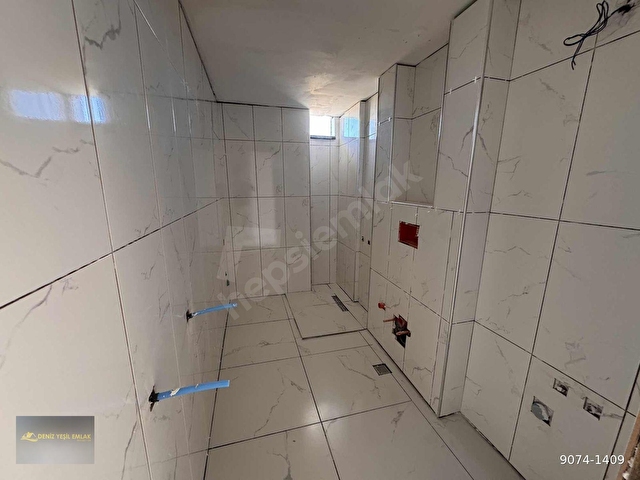 DENİZ YEŞİL EMLAKTAN KARACAÖRENDE 2+1 5.KAT SATILIK DAİRE - Görsel 10