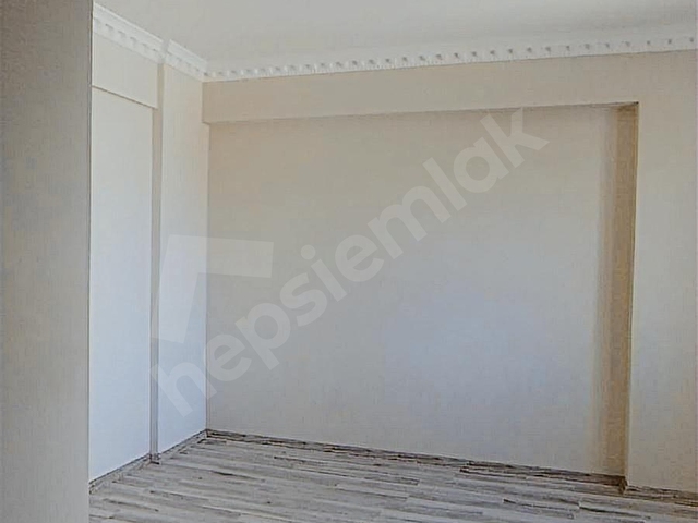 ZEYBEK EMLAK İNEBOLU SİFİR 2+1/ 1.KAT YENİ SATİLİK DAİRE - Görsel 24