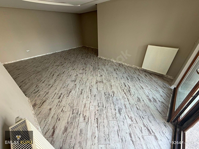 BAĞLICANIN GİRİŞİNDE MÜKEMMEL KONUMU İLE 4+1 SATILIK VİLLA - Görsel 14